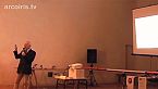 Lucio Fregonese - Matteo Galli - Misurare l'incredibile velocità della luce..