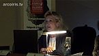 Lia Barelli, Pietro Galifi, Priscilla Paolini - L'archeologia tra scienza e nuove tecnologie