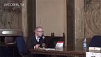 Pietro Greco - La scienza e l'Europa: dall'XI al XXI secolo