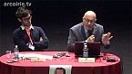 Giorgio Dendi - Il gioco d'azzardo, perderci è matematico