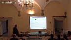 Andrey Varlamov - From Zeno's Achilles and Tortoise to Classical Physics
