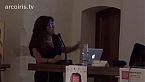 Francesca Matteucci - La conoscenza dell'Universo: il passato, il presente ed il futuro