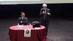 Piero Bianucci - Albert Einstein vs Steve Jobs