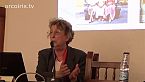 Claudia Di Giorgio - Astronauti 2.0: racconto del volo spaziale da Life Magazine ai social media