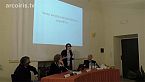 Claudia Di Giorgio, Roberto Defez e Daniela Ovadia - Verso un'etica del giornalismo scientifico