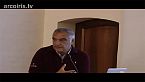 Emilio Sassone Corsi - Un'innovazione lunga 400 anni: il telescopio