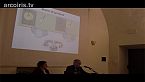 Arnaldo Benini - L\'autocoscienza del corpo. La normalità del corpo è una rappresentazione cerebrale