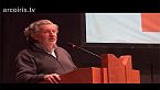 Piergiorgio Odifreddi - Che cos'è la verità