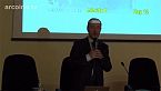 Giorgio Vallortigara: La mente che scodinzola. L'intelligenza nell'uomo e negli altri animali