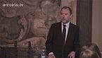 Giorgio Vallortigara: Il bello e le bestie. Percezione, cognizione e senso estetico...