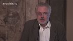 Lucio Fregonese: La famiglia Einstein e l'industria elettrica di fine Ottocento...