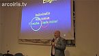 Giorgio Dendi: L'enigmista alla portata di tutti. Un cervello enigmatico o enigmistico?
