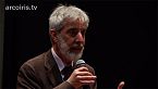 Piero Bianucci: Inventarsi il proprio futuro