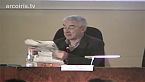 Giulio Giorello - Il vero, il falso, l'inutile nella ricerca e nella comunicazione scientifica