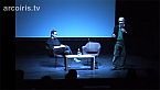 Massimo Donà - Un dilemma originario: "Spazio" della verità o "Tempo" dell'erranza?...