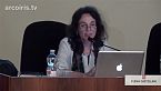 Elena Castellani: Come nasce una teoria? Il caso della teoria delle stringhe