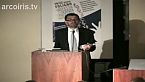 Davide Tabarelli: L'energia dopo Fukushima
