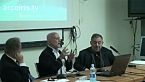 Ferdinando Scianna e Edoardo Boncinelli: L'occhio e l'obiettivo