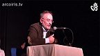 Stefano Mancuso - Viaggio nell'universo vegetale