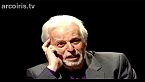 Alejandro Jodorowsky en Una Belleza Nueva