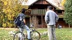 Bioconstrucción. El barro, las manos, la casa, Jorge Belanko, calidad original