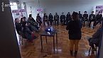 L'enfer d'une secte allemande au Chili : Colonia Dignidad | ARTE Regards