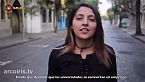 Chile: por qué luchan los estudiantes
