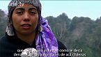 Territorio sagrado: Por la Defensa del Ngen Kintuante. Mapuche, Chile