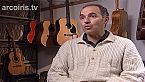 Capítulo 6 Historia de la Música Popular Uruguaya