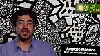 01 / IZQUIERDA:DERECHA sus orígenes / 02. IZQUIERDA:DERECHA sus idearios / 03. EL CAPITALISMO sus orígenes