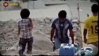 Perú: millones sin agua en plena pandemia