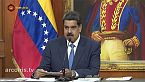 Venezuela: COVID-19 controlado, Trump no