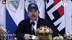 Nicaragua, el regreso de Ortega