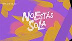 Rubén Blades & Carlos Vives - No Estás Solo: Canción Para Los Enfermos (Video Oficial)