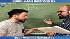 ¡Con mis hijos no te metas! parodia con matemáticas