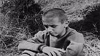 Crónica de un niño solo - Un Film de Leonardo Favio