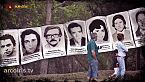Uruguay: silencio por los desaparecidos