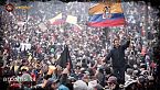 Ecuador: más protestas, más muertes