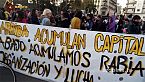 Uruguay: crónica de un saqueo anunciado