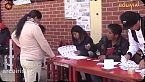 Otro golpe: postergan elecciones en Bolivia