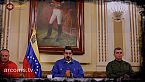 ¿Venezuela retoma el diálogo con la oposición?