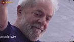 Esperanza: ¿Lula podrá ser candidato en 2022?