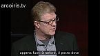 Ken Robinson dice che la scuola uccide la creatività