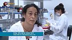 Cuba crea la vacuna contra la Covid-19