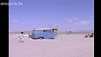 Viajeros de la Ruta 5