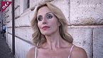 Negazionisti, no mask, no vax, estrema destra in piazza? Ecco chi c'era veramente Sabato a Roma.