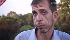 Referendum: l'ultimo Reality del governo Conte? Arnaldo Vitangeli sul taglio dei parlamentari.
