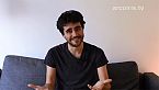 Chi è il vero Re d'Italia?