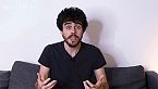 Il Problema del gioco d'azzardo in Italia