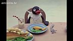 Pingu - Riassuntazzo brutto brutto